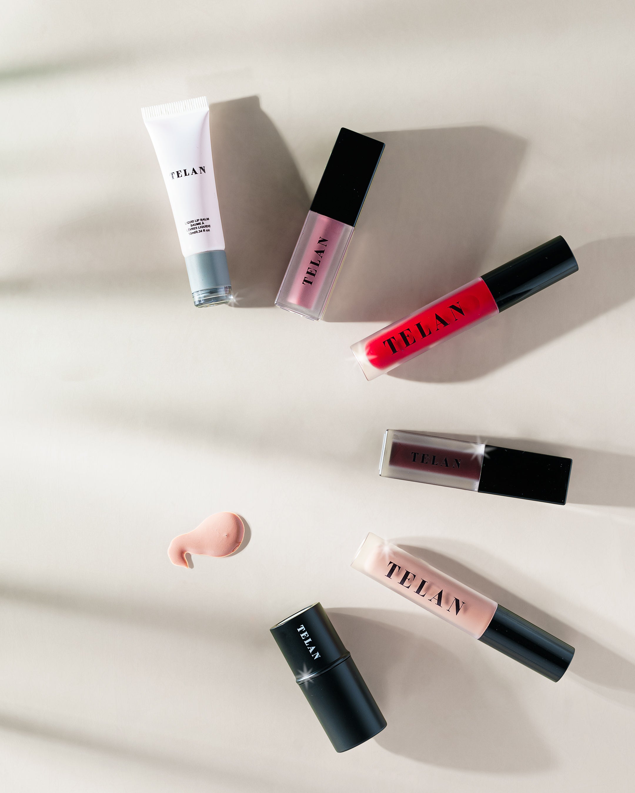 New lipies.jpg__PID:de9f8c3e-4004-4632-8565-7d1af0c9490d