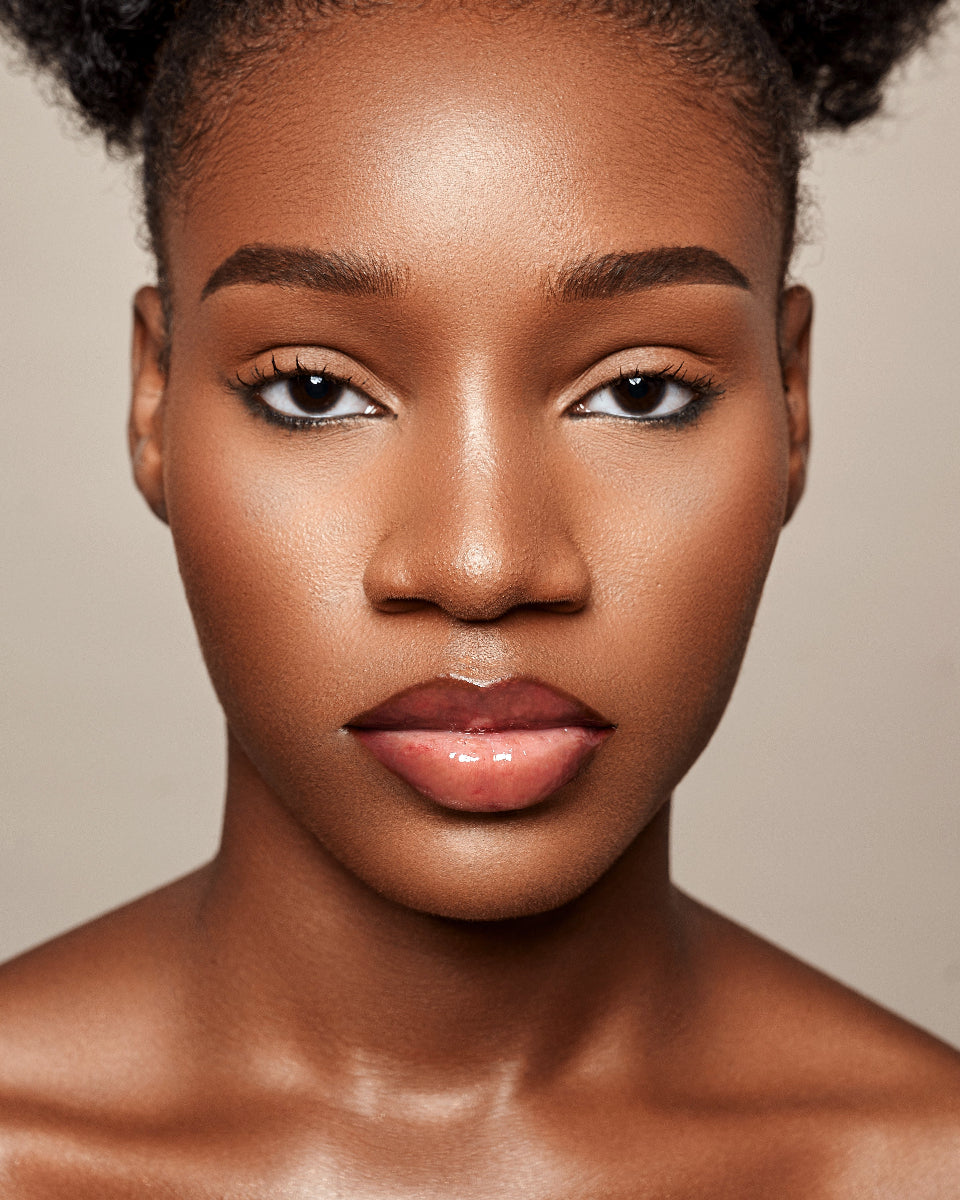 Almond Foundation Model 2