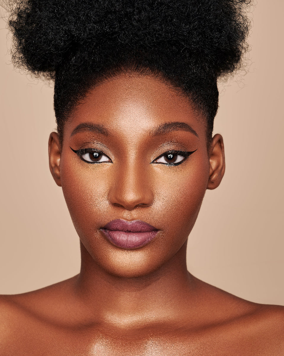 Hazelnut Foundation Model 2