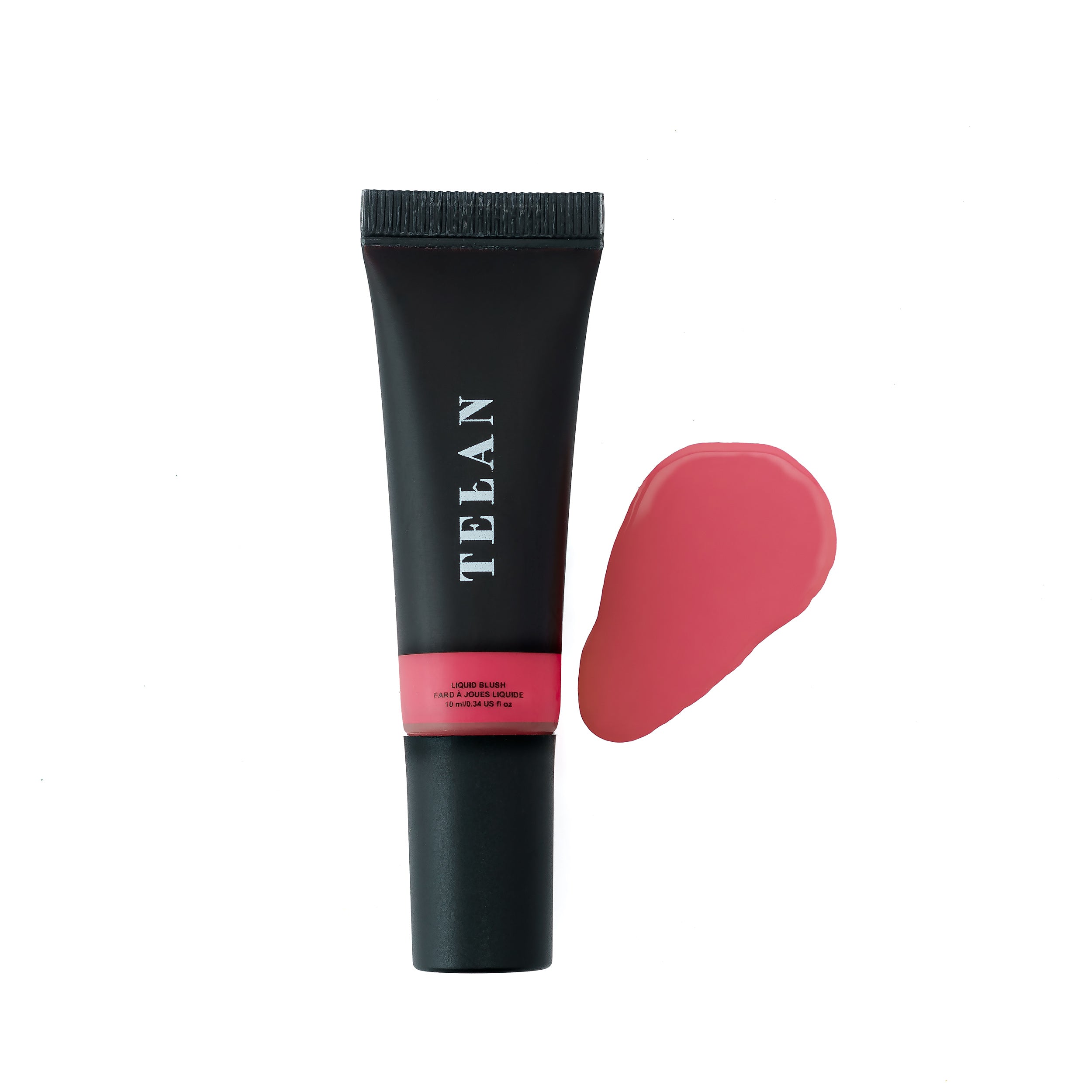 Liquid Blush