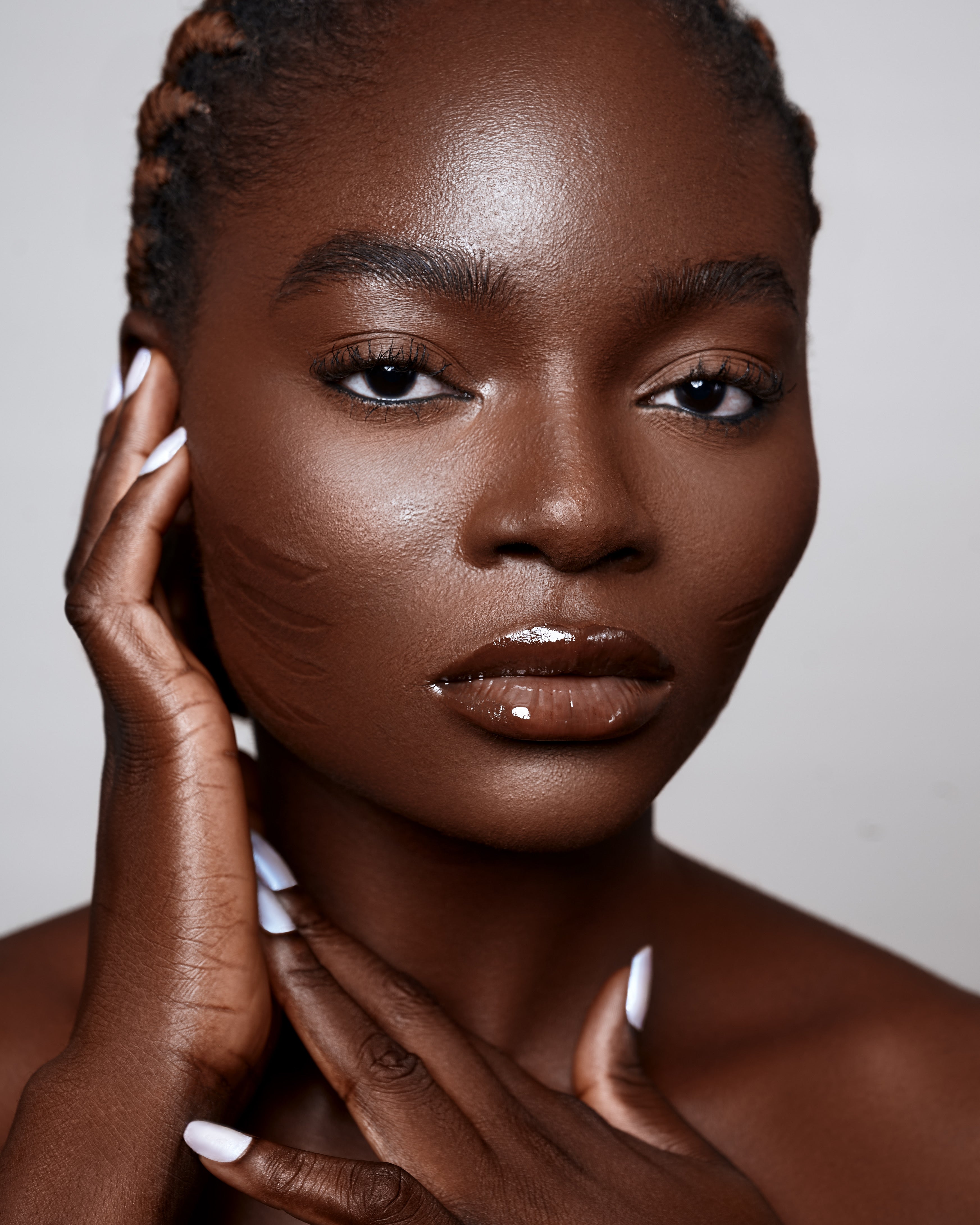 Oak foundation model 2