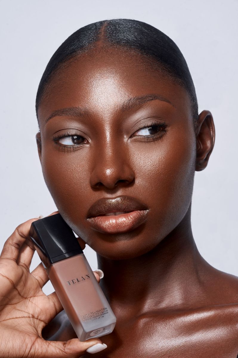 Coffee Foundation Model 1