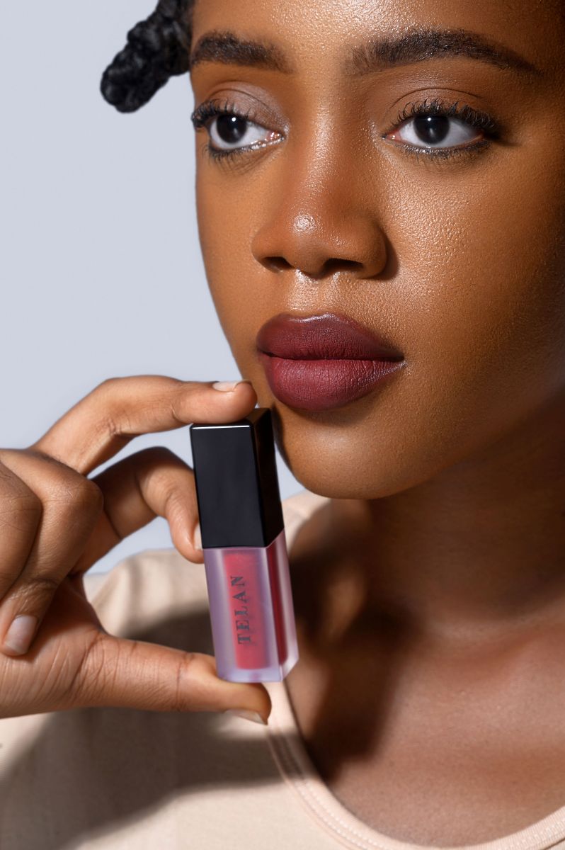 Lip Stain
