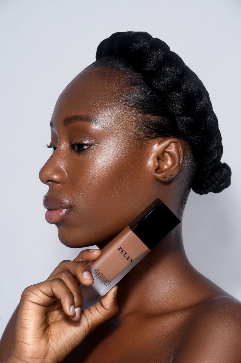 Oak Foundation Model 1